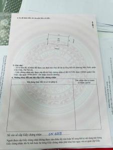 NHÀ MỚI HỒ TÙNG MẬU - 5 TẦNG - LÔ GÓC - 30M2 - NGÕ THÔNG - TÀI CHÍNH 9 TỶ